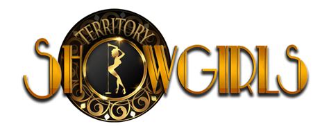 darwin escort|Territory Showgirls Venues .